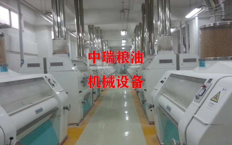 100ӹO(sh)Xһףxُע헼ʹע.jpg