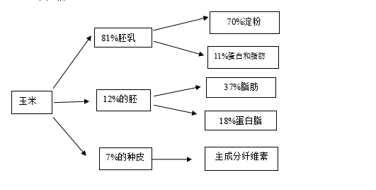 Ҵˇa(chn)ƾˇ.png